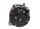 Bosch Alternator AL0900X - view 3