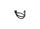 Bosch Oxygen Sensor 17468 - view 3