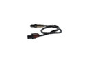 Bosch Oxygen Sensor 17468 - view 4