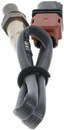 Bosch Oxygen Sensor 17468 - view 5
