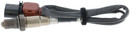 Bosch Oxygen Sensor 17468 - view 7