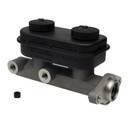 Dynamic Friction Company Brake Master Cylinder 355-40053