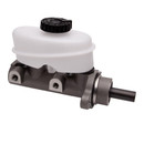 Dynamic Friction Company Brake Master Cylinder 355-42029