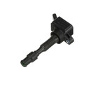 INTERMOTOR COIL ON PLUG COIL UF816 - view 5