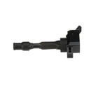 INTERMOTOR COIL ON PLUG COIL UF816 - view 7