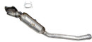 Eastern Catalytic Catalytic Converter-Direct Fit 20467