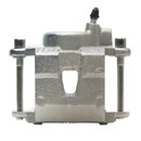 Dynamic Friction Company Disc Brake Caliper 331-47056 - view 2