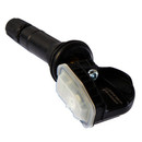Schrader TPMS Solutions Tire Pressure Monitoring System Sensor 29015