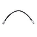 Dynamic Friction Company Brake Hydraulic Hose 350-80063
