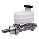 Dynamic Friction Company Brake Master Cylinder 355-54168