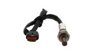 Bosch Oxygen Sensor 18176