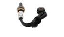 Bosch Oxygen Sensor 18176 - view 3