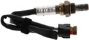 Bosch Oxygen Sensor 18176 - view 8