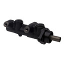 Dynamic Friction Company Brake Master Cylinder 355-63003