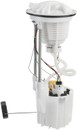Bosch Fuel Pump Module Assembly 67777 - view 7