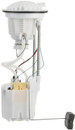 Bosch Fuel Pump Module Assembly 67777 - view 8