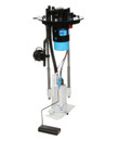 Bosch Fuel Pump Module Assembly 66177 - view 3