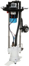 Bosch Fuel Pump Module Assembly 66177 - view 6