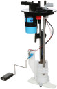 Bosch Fuel Pump Module Assembly 66177 - view 8