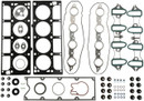 MAHLE Engine Cylinder Head Gasket Set HS54331A