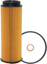 Baldwin Engine Oil Filter P40076