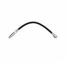 Dynamic Friction Company Brake Hydraulic Hose 350-40117