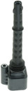 Bosch Ignition Coil 0221504711 - view 9