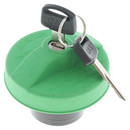 Motorad Fuel Tank Cap MGC-502