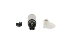Bosch Fuel Pump and Strainer Set 66141