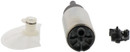 Bosch Fuel Pump and Strainer Set 66141 - view 5