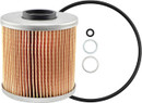Baldwin Engine Oil Filter P40081