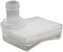 Baldwin Engine Crankcase Breather Element SA10361