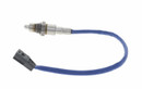 Bosch Oxygen Sensor 16226 - view 2