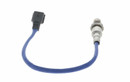 Bosch Oxygen Sensor 16226 - view 3
