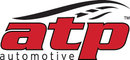 ATP Engine Oil Pan 103349