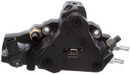 Bosch Diesel Fuel Injector Pump 0986437364