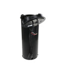 Bosch Diesel Exhaust Fluid (DEF) Heater F01C600332 - view 2