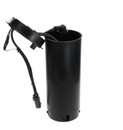 Bosch Diesel Exhaust Fluid (DEF) Heater F01C600332 - view 3