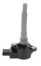 Bosch Ignition Coil P/N:0986221128