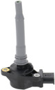 Bosch Ignition Coil P/N:0986221128