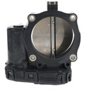 Bosch Fuel Injection Throttle Body Assembly 0280750205