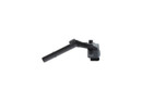 Bosch Ignition Coil 0221604036