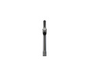Bosch Wiper Blade 20SD - view 4