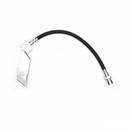 Dynamic Friction Company Brake Hydraulic Hose 350-54117