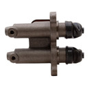 Dynamic Friction Company Brake Master Cylinder 355-71002