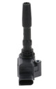 Bosch Ignition Coil 0986221138 - view 2