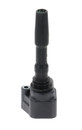 Bosch Ignition Coil 0986221138 - view 4