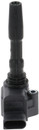 Bosch Ignition Coil 0986221138 - view 7