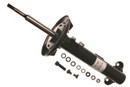 Sachs Suspension Strut 317557