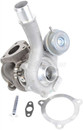 OE-TurboPower Turbocharger G1017